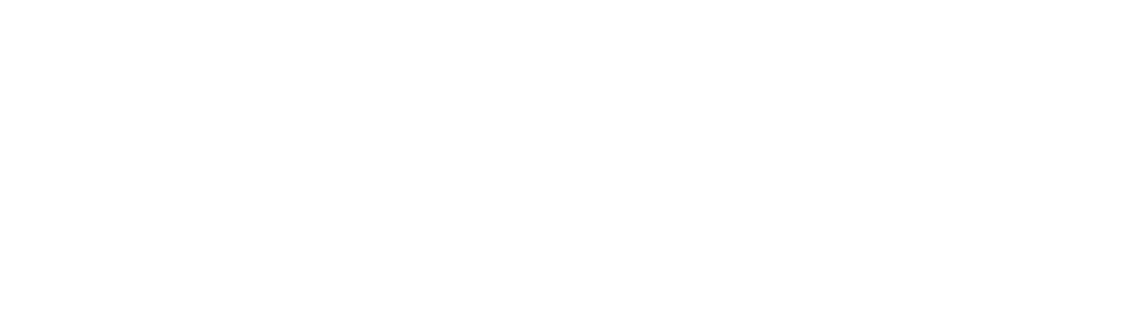 Restaurant Ankara Logo